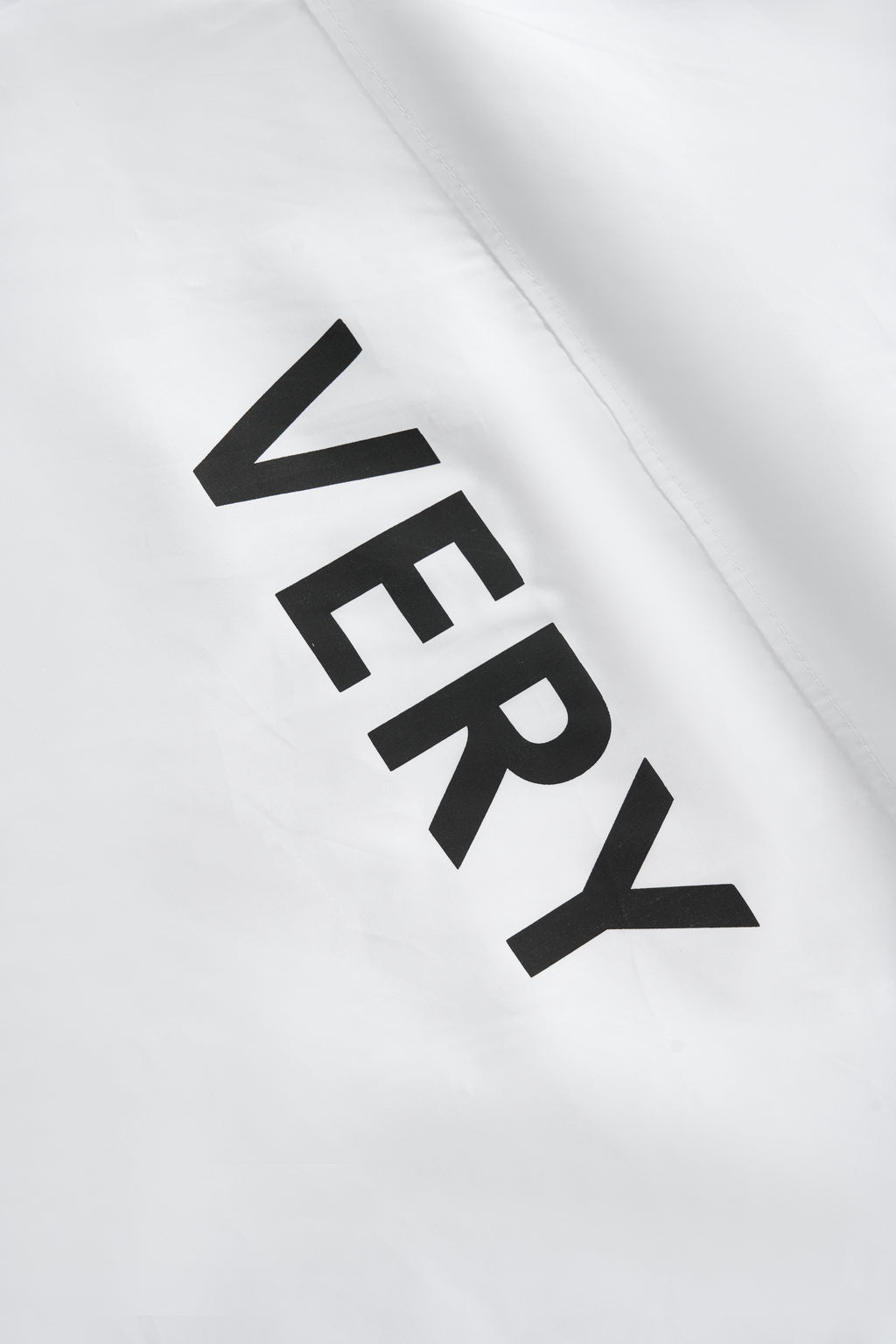 Casual Shirt Very Button-Down