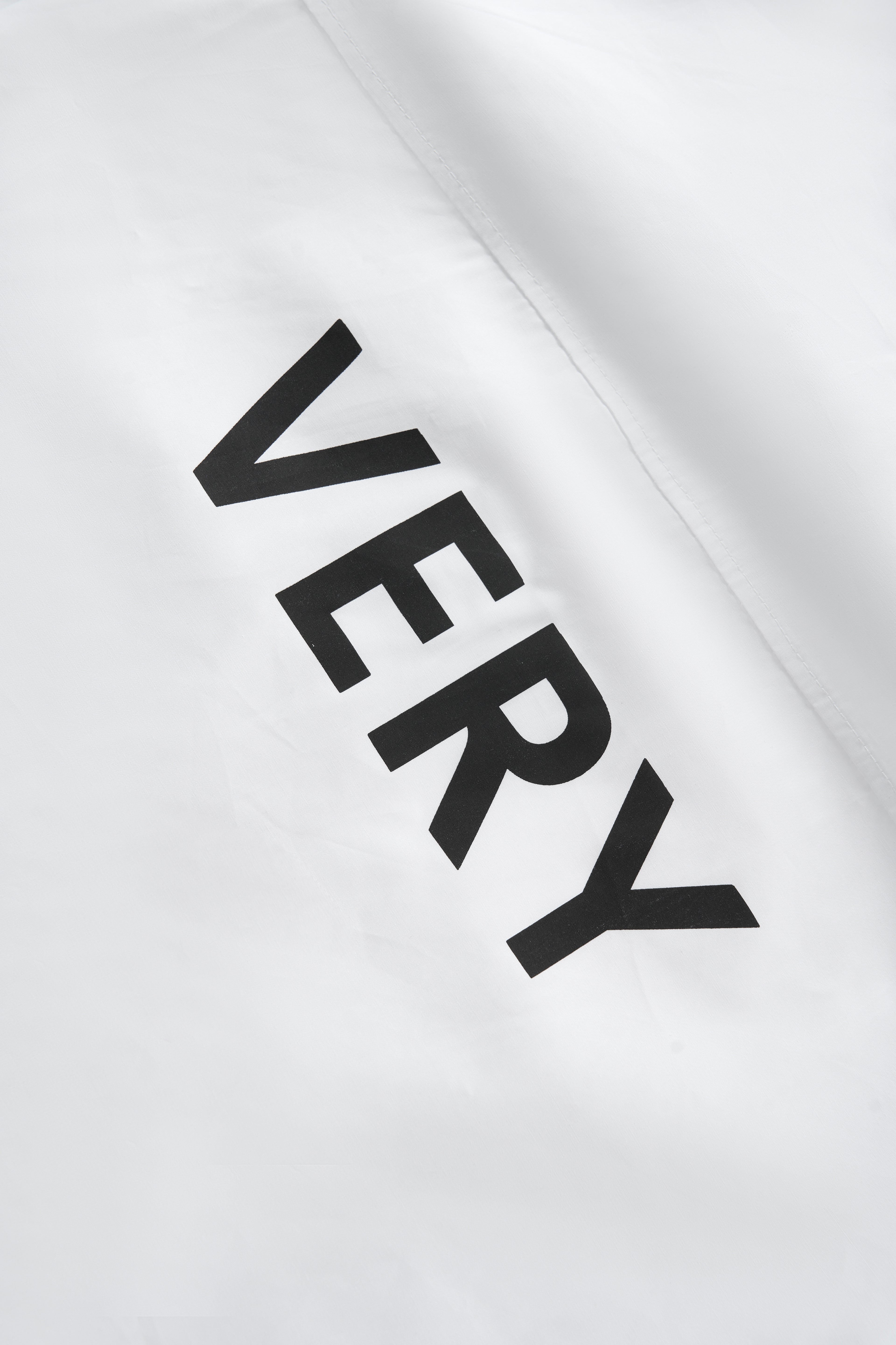 Casual Shirt Very Button-Down