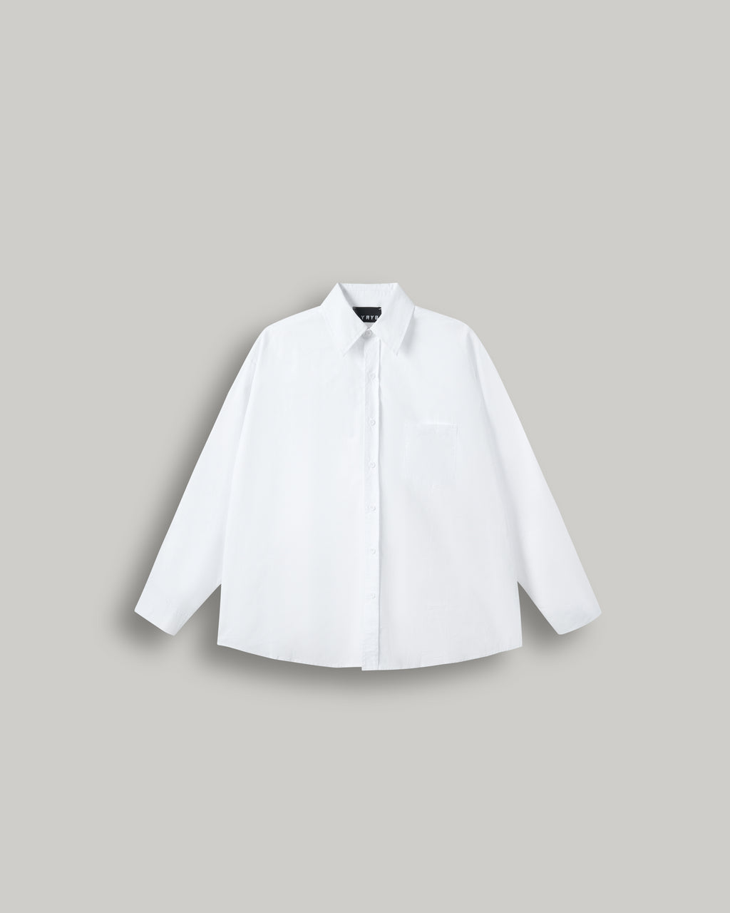 Casual Shirt Very Button-Down