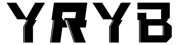 YRYB